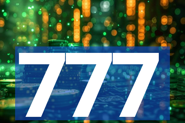 777-drums 777.com